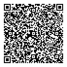 QR код "СВЕТ"