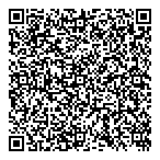 QR код "Дежавю тур"