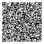 QR код "Экселент тревел клаб"