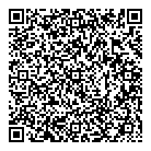 QR код "Evro-Kurort"