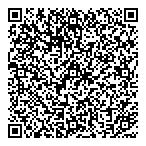 QR код "MC travel"
