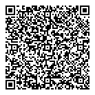 QR код "Старый Двор"