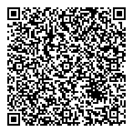 QR код "Ремко-Тур"