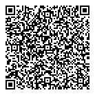 QR код "Lina Tours"