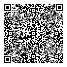 QR код "Рашид"