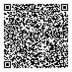 QR код "Мир для Вас"