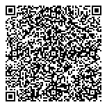 QR код "Савади Тур"