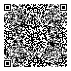 QR код "Супра клуб"