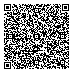 QR код "Тур Поинт"