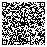 QR код "Гелада Тур"
