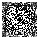 QR код "Ольмарис-тур"
