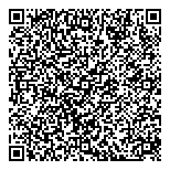 QR код "Кинг Трэвел"