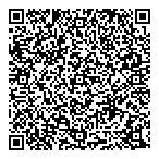 QR код "Оникс"