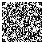 QR код "Галилео-Тур"