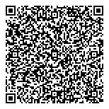 QR код "Aviaphone"