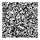 QR код "ТТЛ-Тур"