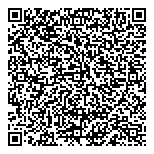 QR код "Аллегро-тур"