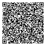 QR код "Хочу Отдохнуть"