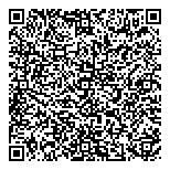 QR код "BusinessTravelBureau"