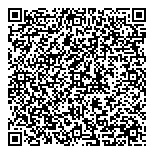 QR код "Остров"