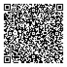 QR код "Deecon"