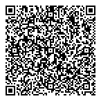 QR код "Fame"
