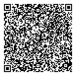 QR код "Promo Travel"