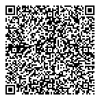 QR код "Мэйджик Трип"