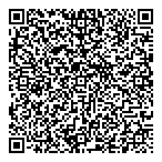 QR код "Скарабей"