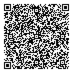QR код "ТАРМИНА"
