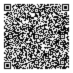 QR код "Ниль Тур"