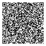 QR код "Дюла"
