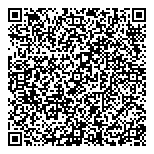 QR код "Мостуризм"