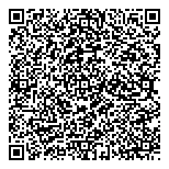 QR код "Евро Тур"