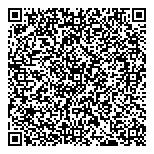 QR код "Партнер Сервис"