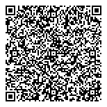 QR код "Амальфи-тур"