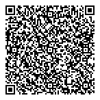 QR код "Рица-Тур"