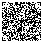 QR код "СВ-тур"