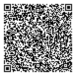 QR код "Юмэ-Тур"
