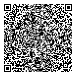 QR код "КРЭЙТ-ТУР"