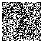 QR код "Sтурс"