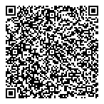 QR код "Антарес"