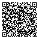 QR код "Шиномонтаж"