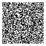 QR код "Пантарей"