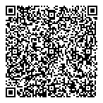 QR код "Milart Travel"
