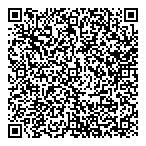 QR код "ТРИОРА"
