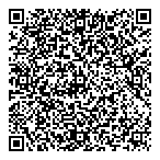 QR код "Этот Мир"