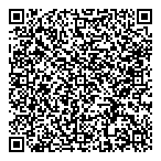 QR код "Шарк-Тур"
