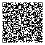 QR код "ИнТурСтудия"