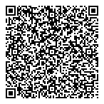 QR код "Fan-Travel"